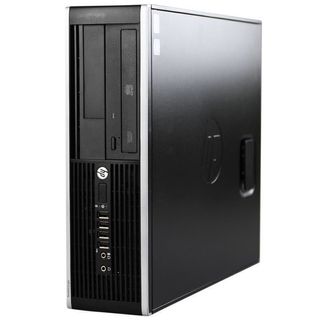 （分類：）位於 。 由 youngfire.dadbd8 提交（商品編號 1031073442，圖片 1）。簡介： 。