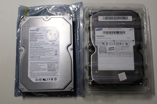 （分類：）位於 。 由 greenroot 提交（商品編號 1031170083，圖片 1）。簡介： 。