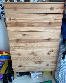 （分類：）位於 。 由 mobcyh 提交（商品編號 1031107705，圖片 1）。簡介： 。