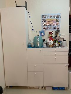 （分類：）位於 。 由 mobcyh 提交（商品編號 1031109716，圖片 1）。簡介： 。