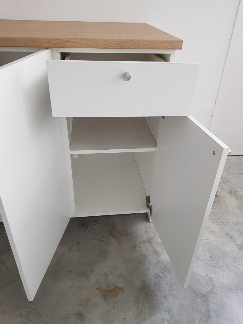 Ikea Base Kitchen Cabinet 1598425576 36896f15 Progressive 