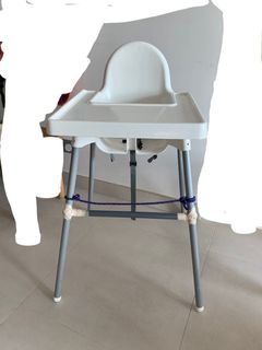 （分類：）位於 。 由 monotracy 提交（商品編號 1031049313，圖片 1）。簡介： 。