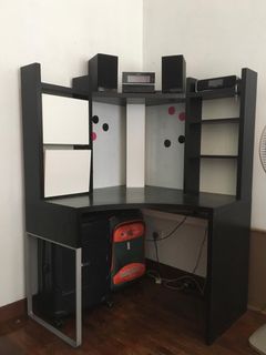 (Category: ) located in . Submitted by printmy (Listing ID 1031074944, Image 1). Description: .