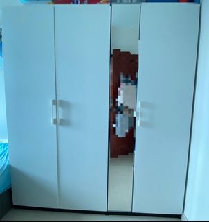 （分類：）位於 。 由 mobcyh 提交（商品編號 1031112375，圖片 1）。簡介： 。