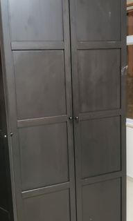 （分類：）位於 。 由 hklwc99 提交（商品編號 1031219332，圖片 1）。簡介： 。