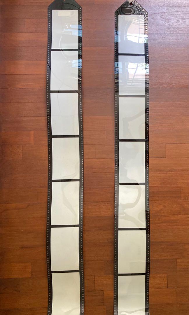 Ikea Photo Collage Frame Drops 17307 Everything Else On Carousell