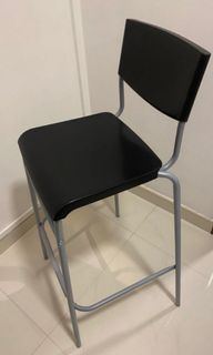 (Category: ) located in . Submitted by veerdes (Listing ID 1031131370, Image 1). Description: .