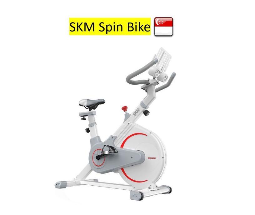 gym bike for sale