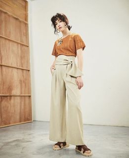 （分類：）位於 。 由 debdebsell 提交（商品編號 1031174044，圖片 1）。簡介： 。