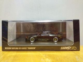 （分類：）位於 。 由 initiald866 提交（商品編號 1031072126，圖片 1）。簡介： 。