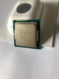 （分類：）位於 。 由 shopperconlic 提交（商品編號 1031122106，圖片 1）。簡介： 。