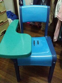 all plastic high chair