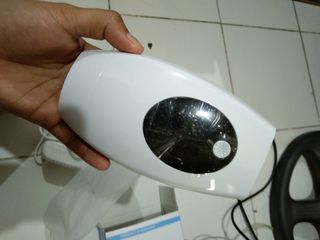 (Category: ) located in . Submitted by acethriftos.ph (Listing ID 1031232309, Image 1). Description: .