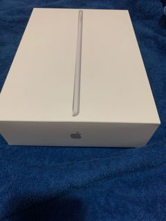 （分類：）位於 。 由 jeffreypang 提交（商品編號 1031212640，圖片 1）。簡介： 。