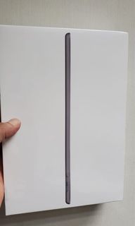 （分類：）位於 。 由 haddy7 提交（商品編號 1031211825，圖片 1）。簡介： 。