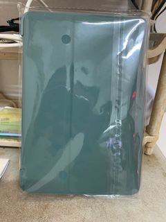 （分類：）位於 。 由 Fung10 提交（商品編號 1031169089，圖片 1）。簡介： 。
