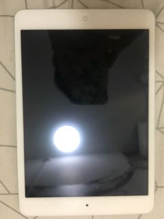 （分類：）位於 。 由 edwinn27 提交（商品編號 1031114378，圖片 1）。簡介： 。