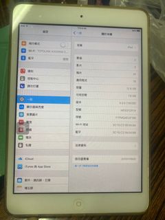 （分類：）位於 。 由 shing12345 提交（商品編號 1031112890，圖片 1）。簡介： 。