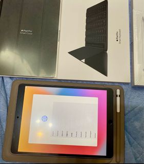 （分類：）位於 。 由 pcheungky74 提交（商品編號 1031045341，圖片 1）。簡介： 。