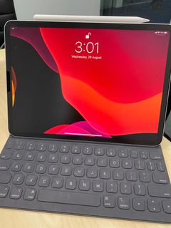 (Category: ) located in . Submitted by randall.quek (Listing ID 1031091115, Image 1). Description: .