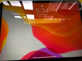 （分類：）位於 。 由 ioi_ar 提交（商品編號 1031127725，圖片 1）。簡介： 。