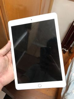 （分類：）位於 。 由 kkkkxi 提交（商品編號 1031179420，圖片 1）。簡介： 。