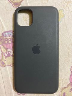 （分類：）位於 。 由 hihilalala 提交（商品編號 1031162574，圖片 1）。簡介： 。