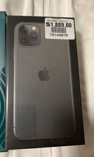 (Category: ) located in . Submitted by firman7 (Listing ID 1031189012, Image 1). Description: .