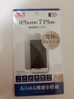 （分類：）位於 。 由 lck900 提交（商品編號 1031180856，圖片 1）。簡介： 。