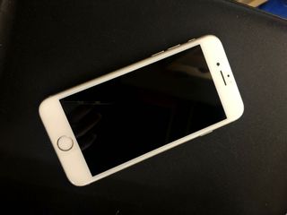 （分類：）位於 。 由 kk4ers 提交（商品編號 1031085362，圖片 1）。簡介： 。