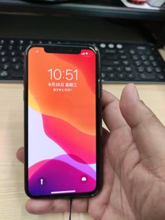 （分類：）位於 。 由 taisonrick 提交（商品編號 1031040341，圖片 1）。簡介： 。