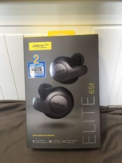 （分類：）位於 。 由 harrylw 提交（商品編號 1031050169，圖片 1）。簡介： 。