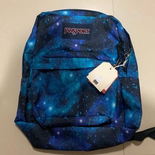 (Category: ) located in . Submitted by callmemikhaela (Listing ID 1031150319, Image 1). Description: .
