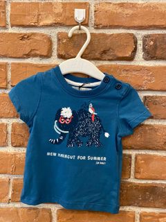 jean bourget baby clothes