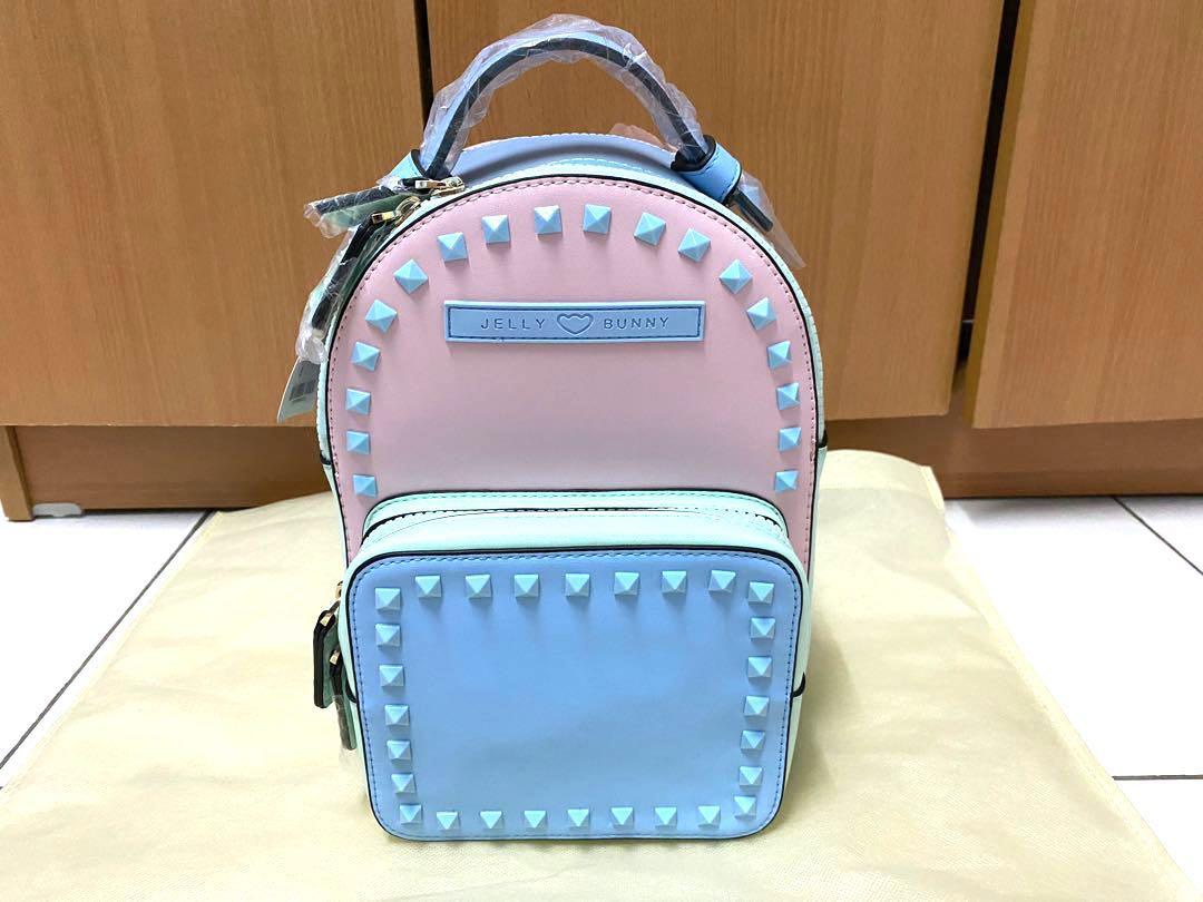 Jelly bunny bag price Clearance