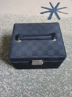 (Category: ) located in . Submitted by marjoc (Listing ID 1031043760, Image 1). Description: .