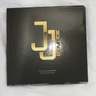 （分類：）位於 。 由 lilyrosed 提交（商品編號 1031072963，圖片 1）。簡介： 。