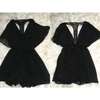(Kategori: ) berada di . Dikirim oleh shop0504 (ID iklan 1031161137, Gambar 1). Deskripsi: .
