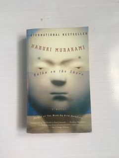(Category: ) located in . Submitted by book.ed (Listing ID 1031121740, Image 1). Description: .