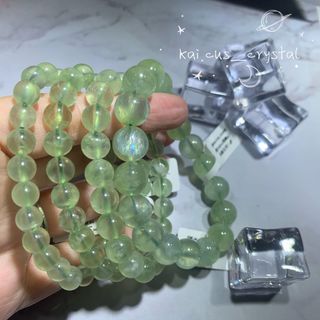 （分類：）位於 。 由 kai.cus_buying 提交（商品編號 1031046940，圖片 1）。簡介： 。