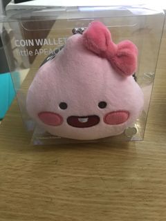 （分類：）位於 。 由 bonbon115 提交（商品編號 1031193107，圖片 1）。簡介： 。