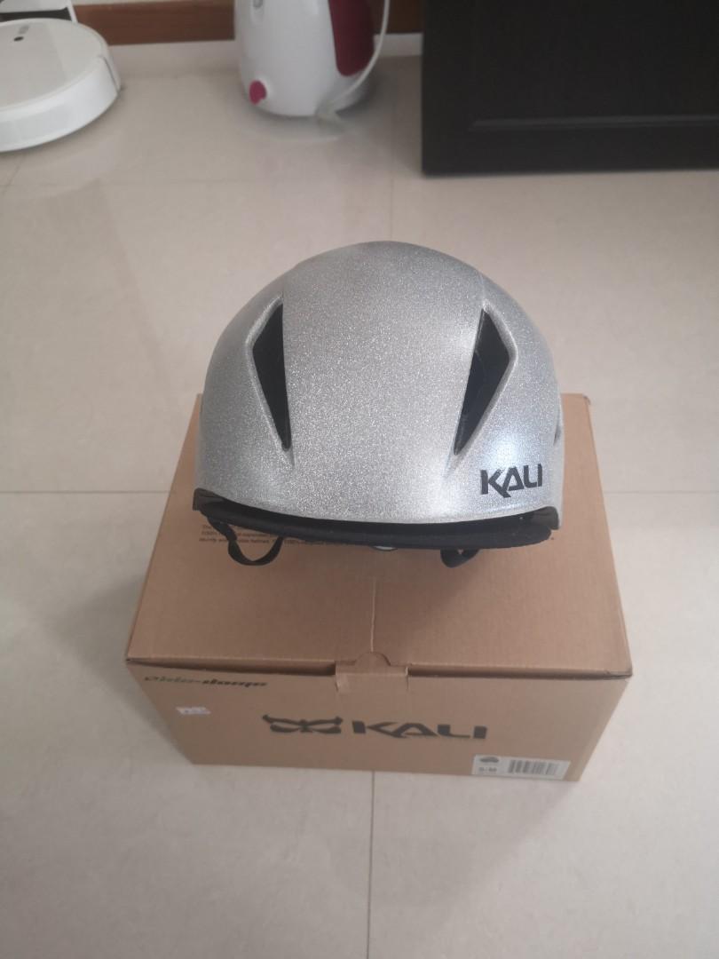 Kali danu sale