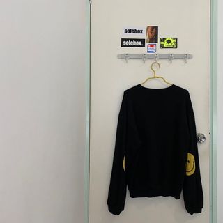（分類：）位於 。 由 vincent597 提交（商品編號 1031156200，圖片 1）。簡介： 。