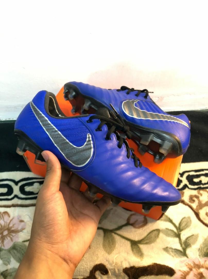 Kasut Bola Nike Tempo Clearance, 50% OFF | espirituviajero.com