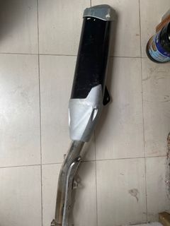 (Category: ) located in . Submitted by farzanaghani (Listing ID 1031023251, Image 1). Description: .