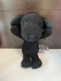 （分類：）位於 。 由 caravj 提交（商品編號 1031113952，圖片 1）。簡介： 。