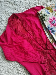 (Category: ) located in . Submitted by reehan____ (Listing ID 1031093121, Image 1). Description: .