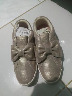 (Kategori: ) berada di . Dikirim oleh preloved_erna (ID iklan 1031210817, Gambar 1). Deskripsi: .