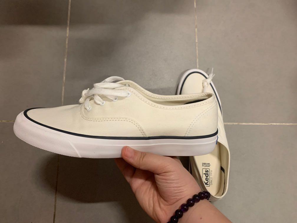 keds surfer