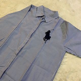 (Kategori: ) berada di . Dikirim oleh femiaayu (ID iklan 1031085080, Gambar 1). Deskripsi: .